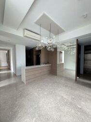 Echelon (D3), Condominium #577219151